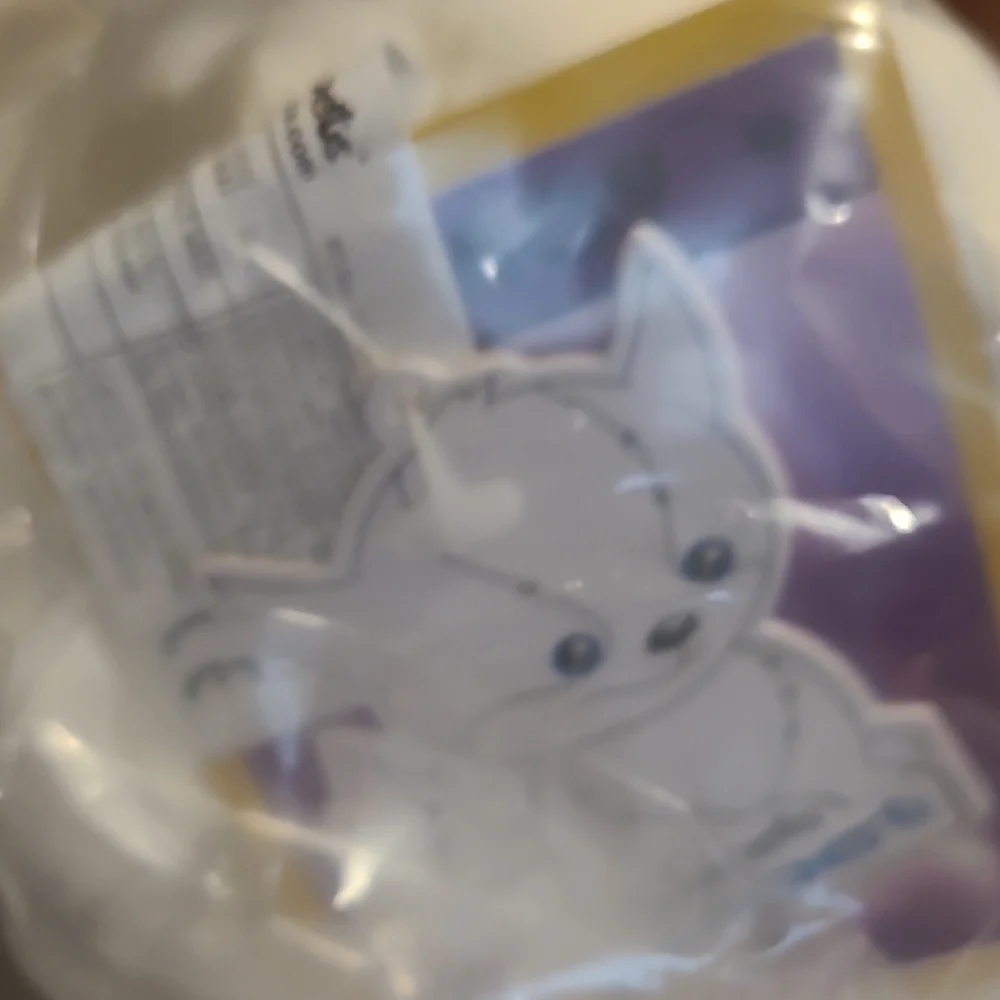 Neopets Doglefox Plush Toys Stuffed Animals
